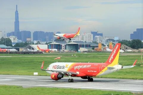 Sự Bùng Nổ Của Video Ngắn và Trí Tuệ Nhân Tạo: Vai Trò Thiết Yếu Của Đào Tạo Kỹ Năng Sáng Tạo Nội Dung