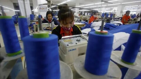 Video ngắn – Giải pháp truyền thông thông minh cho doanh nghiệp nhỏ