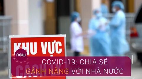 Khám phá hệ sinh thái dịch vụ video ngắn của Hotspot Matrix